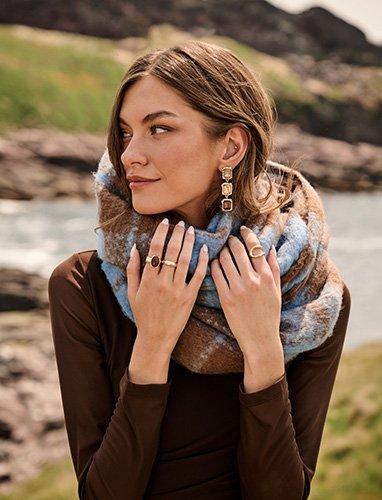 Shop Jewelry